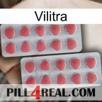 Vilitra 19